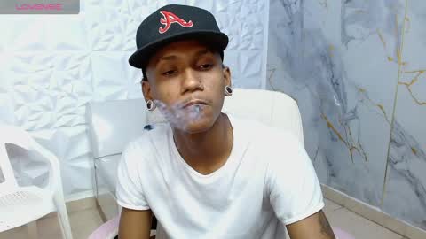 Snapshot of man_sant11 chatting on 04.03.26 man_sant11 online show from 04.03.26