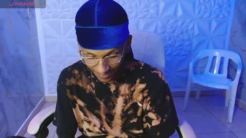 Snapshot of man_sant11 chatting on 04.08.26 man_sant11 online show from 04.08.26