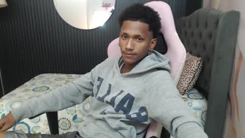 man_sant11 online show from 05.12.26