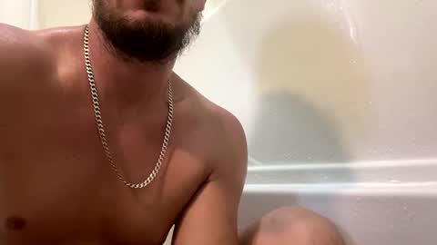 man_toy8969 online show from 05.08.26
