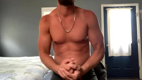Snapshot of man_toy8969 chatting on 07.30.26 man_toy8969 online show from 07.30.26