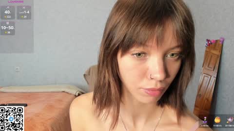 Snapshot of man_wo_man chatting on 12.02.24 Ammy online show from 12.02.24