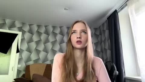 Grace online show from 07.15.26