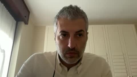 manager82 online show from 01.07.26