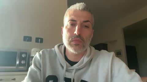 manager82 online show from 01.12.26