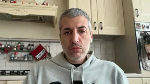 manager82 online show from 02.09.26