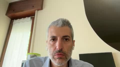 manager82 online show from 04.15.26