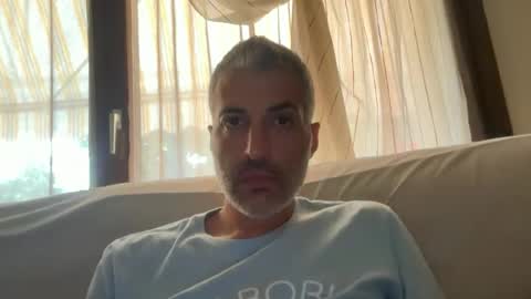 manager82 online show from 06.14.26