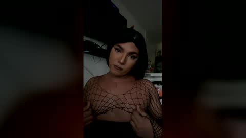 manboobs444 online show from 03.05.26