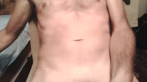 Snapshot of manco_travaglio chatting on 10.15.25 Beeblebrox online show from 10.15.25