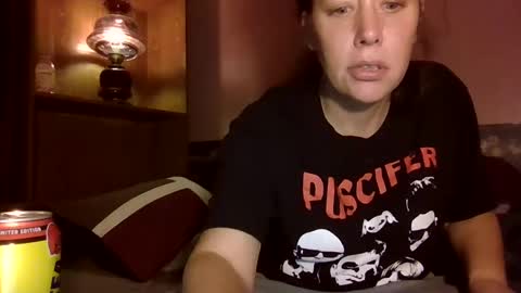 Snapshot of mandajane47 chatting on 09.13.25 Mandajane47 online show from 09.13.25