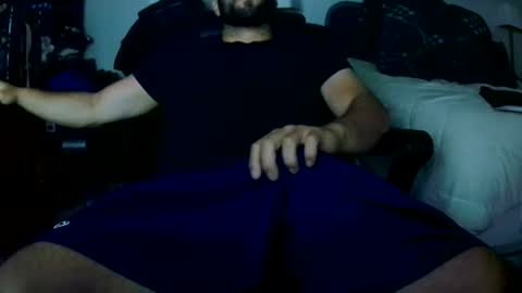 mandalf420 online show from 07.13.26