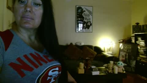 mandaloriangirlsfight online show from 09.09.25