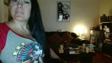 mandaloriangirlsfight online show from 09.15.25