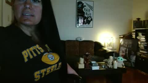 mandaloriangirlsfight online show from 09.18.25