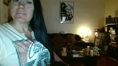 mandaloriangirlsfight online show from 09.23.25