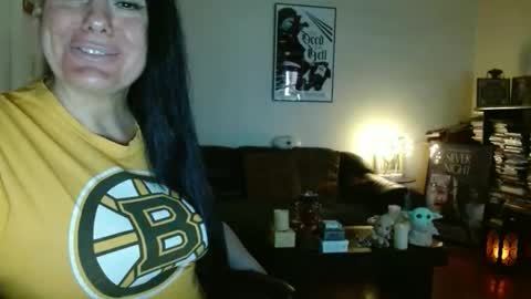 mandaloriangirlsfight online show from 10.23.25