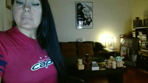 mandaloriangirlsfight online show from 11.08.25