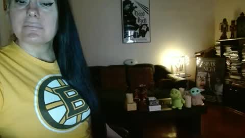 mandaloriangirlsfight online show from 12.03.25