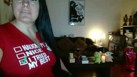 mandaloriangirlsfight online show from 12.04.25