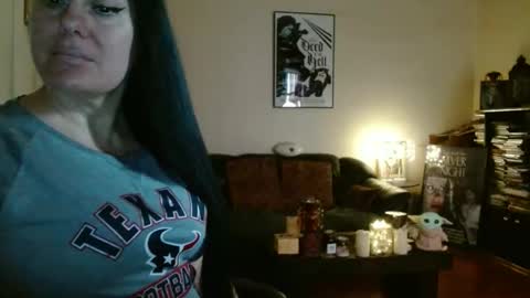 mandaloriangirlsfight online show from 01.16.26