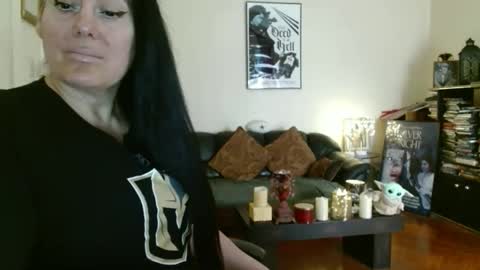 mandaloriangirlsfight online show from 04.27.26
