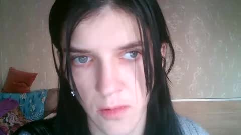 Snapshot of mandari_lukc chatting on 11.22.25 Mandari lukc online show from 11.22.25