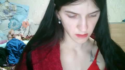 Snapshot of mandari_lukc chatting on 04.09.26 Mandari lukc online show from 04.09.26