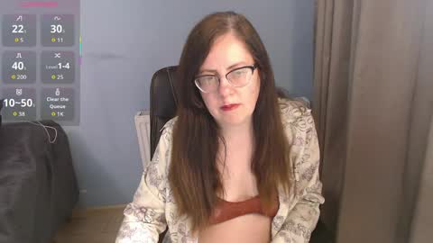 mandarinka28 online show from 06.03.26