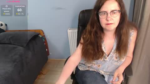 mandarinka28 online show from 06.26.26