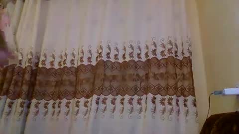 MandiBrooks online show from 09.20.25