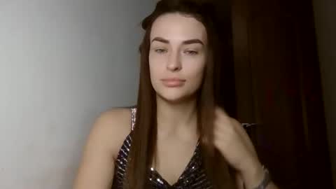 MandiBrooks online show from 10.24.25