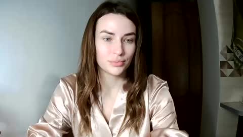 MandiBrooks online show from 12.16.25