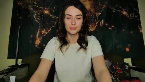 MandiBrooks online show from 02.26.26