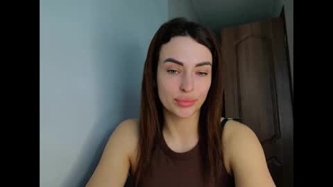 MandiBrooks online show from 03.15.26