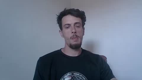 mandick95 online show from 05.22.26