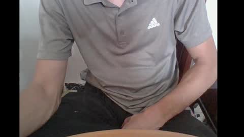 mandick95 online show from 06.02.26