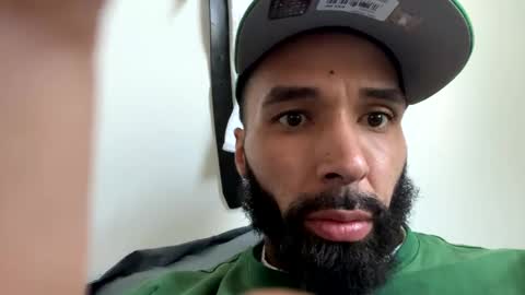 Snapshot of mandigo8787 chatting on 11.02.25 mandigo8787 online show from 11.02.25