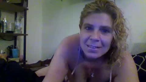mindy22 online show from 04.28.26