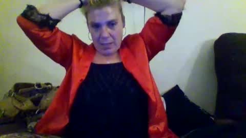 mindy22 online show from 04.30.26
