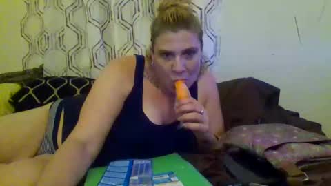 mindy22 online show from 06.01.26