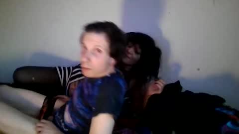 mandra_wag online show from 04.23.26