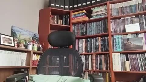 Snapshot of mandrawhore chatting on 11.05.25 mandrawhore online show from 11.05.25