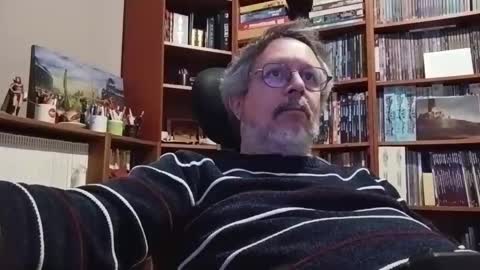 Snapshot of mandrawhore chatting on 11.08.25 mandrawhore online show from 11.08.25