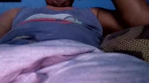 Snapshot of mandrilo7379 chatting on 10.24.25 mandrilo7379 online show from 10.24.25