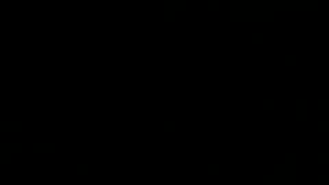 Snapshot of mandrilo7379 chatting on 10.30.25 mandrilo7379 online show from 10.30.25