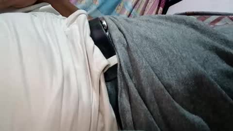 Snapshot of mandrilo7379 chatting on 11.10.25 mandrilo7379 online show from 11.10.25