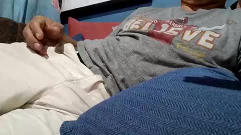 Snapshot of mandrilo7379 chatting on 11.11.25 mandrilo7379 online show from 11.11.25