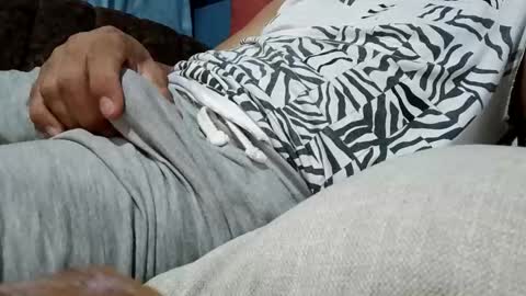 Snapshot of mandrilo7379 chatting on 11.12.25 mandrilo7379 online show from 11.12.25