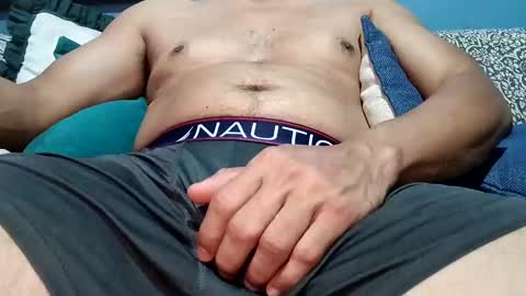 Snapshot of mandrilo7379 chatting on 11.22.25 mandrilo7379 online show from 11.22.25